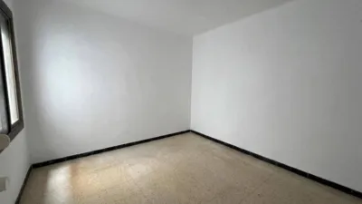 Flat in Les Roquetes photo 6