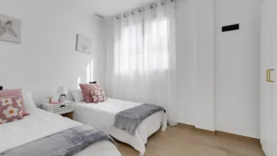 House on Avenida Sur 23 photo 24