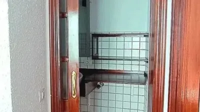 Apartment in San Cristóbal de La Laguna Capital photo 15