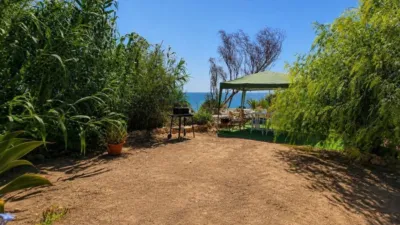 Casa – Santa Pola - Vista 5