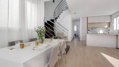 Casa – Torrevieja - Más