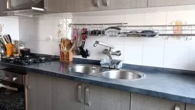 Apartment in Bonavista photo 18