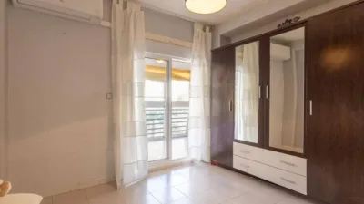 Apartment in Francisco Pizarro Street photo 19
