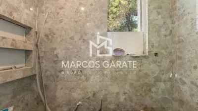 Casa en Avinguda d'Itàlia photo 8