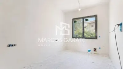Casa en Avinguda d'Itàlia photo 18