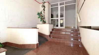 Apartment on Calle de Radio Murcia photo 21