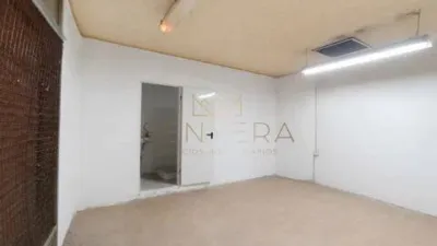 Apartment in Valencia City photo 4