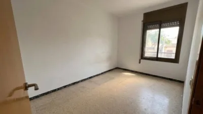 Flat in Les Roquetes photo 9