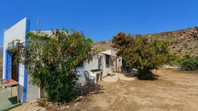 House in Centre-Port-Platja Llevant photo 7