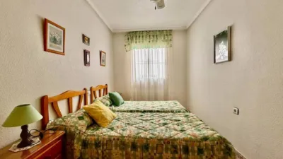 Apartment on Avenida de Pinoso photo 15