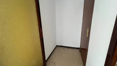 Flat in Les Roquetes photo 11