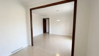 Flat in Les Roquetes photo 3