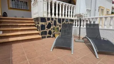 Piso – Santa Pola - Vista 4