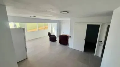 Apartment on Calle Tinerfe photo 11
