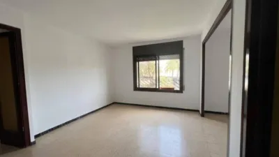 Flat in Les Roquetes photo 2