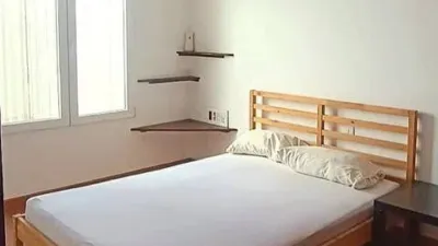 Apartment in San Cristóbal de La Laguna Capital photo 14