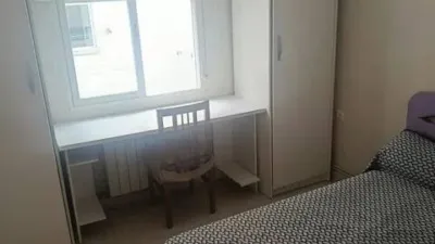 Apartment in Vereda-Santa Teresa-Pedro Lamata-San Pedro Mortero photo 17