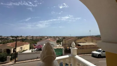 Casa - Vista 5