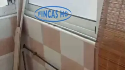 Piso – Alacant / Alicante, Campoamor, l'Alacantí - Vista 3