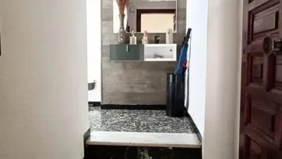 Apartment in Bonavista photo 17