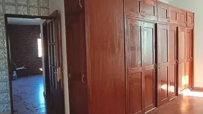 Apartment in San Cristóbal de La Laguna Capital photo 2