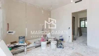Casa en Avinguda d'Itàlia photo 20