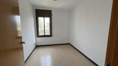 Flat in Les Roquetes photo 7