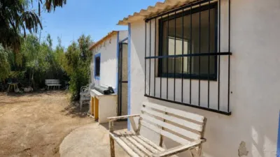 House in Centre-Port-Platja Llevant photo 29