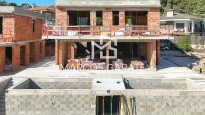 Casa en Avinguda d'Itàlia photo 42