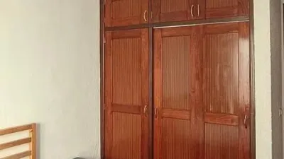 Apartment in San Cristóbal de La Laguna Capital photo 13