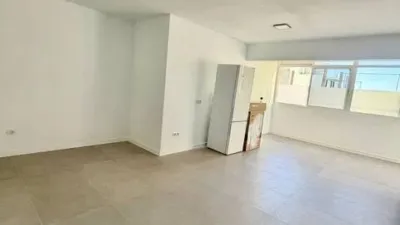 Apartment on Calle Tinerfe photo 8