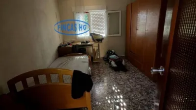 Apartment in Nou Alacant photo 7