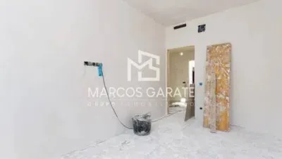 Casa en Avinguda d'Itàlia photo 7
