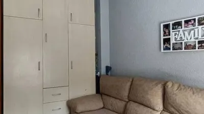 Apartment in Bonavista photo 12