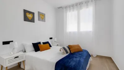 House on Avenida Sur 23 photo 23