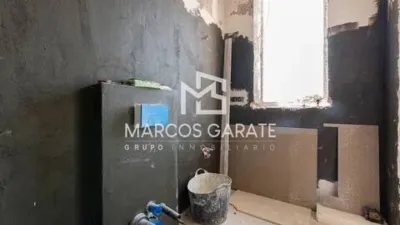 Casa en Avinguda d'Itàlia photo 22