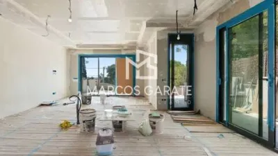 House on Avinguda d'Itàlia photo 5