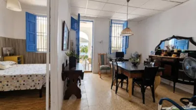 House in Centre-Port-Platja Llevant photo 13