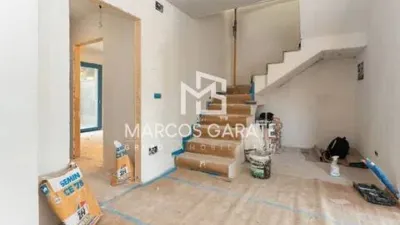 Casa en Avinguda d'Itàlia photo 11