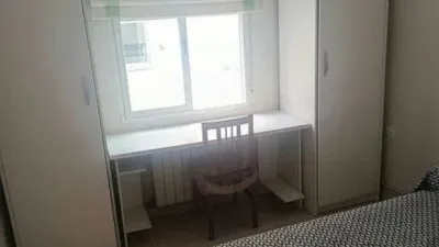 Apartment in Vereda-Santa Teresa-Pedro Lamata-San Pedro Mortero photo 18