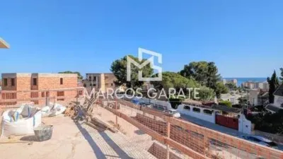Casa en Avinguda d'Itàlia photo 45