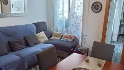 Apartment in Bonavista photo 7