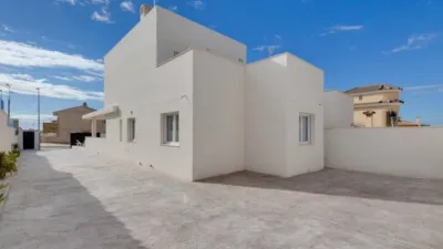 House on Avenida Sur 23 photo 42