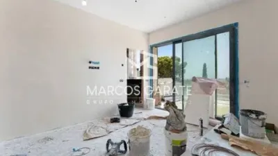 Casa en Avinguda d'Itàlia photo 19