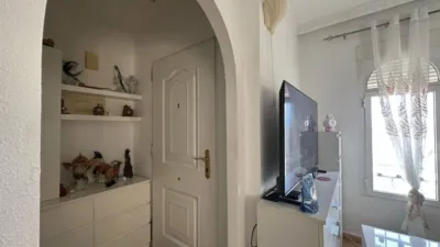 Casa - Más