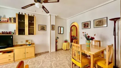 Piso – Torrevieja, San Roque - Vista 4