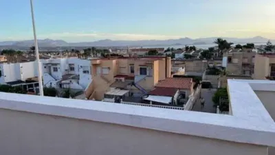 House in Gran Alacant photo 36