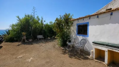 House in Centre-Port-Platja Llevant photo 11