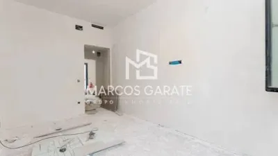 Casa en Avinguda d'Itàlia photo 10