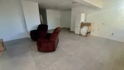 Apartment on Calle Tinerfe photo 6
